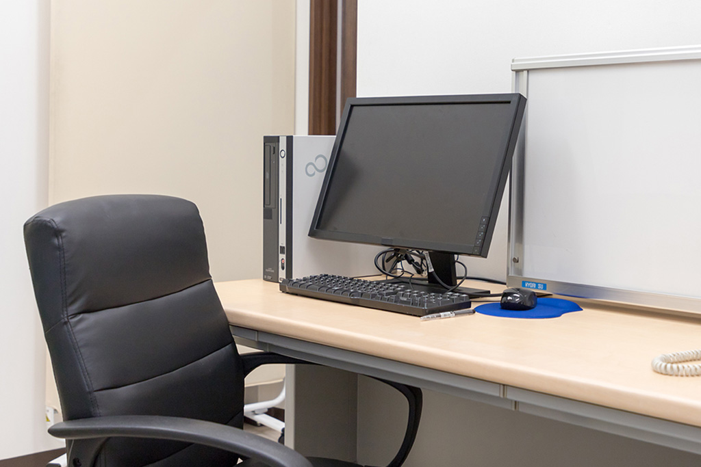 さわ 内科・内視鏡クリニック・京田辺市同志社・澤 貴幸